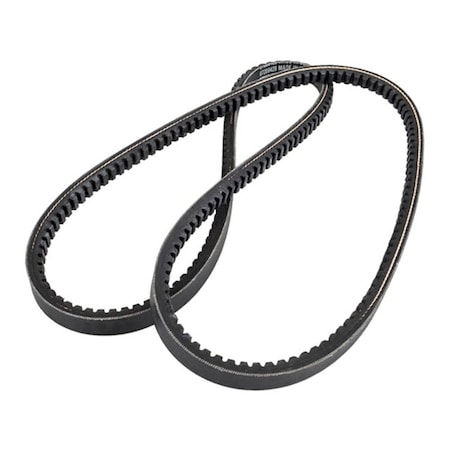 A-701330-AI Belt, Drive